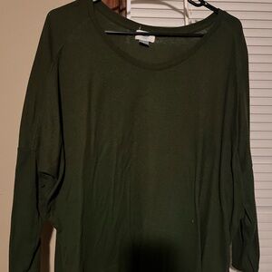 Old Navy Lightweight Sweater